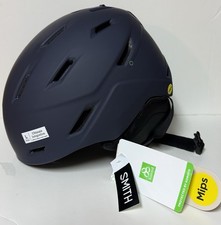 Smith mirage large for sale  Greenville