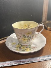 Royal albert friendship for sale  NAIRN