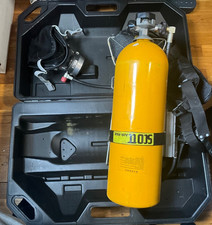 Scott yellow aluminum for sale  Norwalk