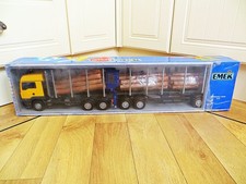 Emek 71799 man for sale  CHELMSFORD