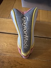 taylormade burner headcover for sale taylormade burner headcover for sale GOSPORT