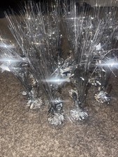 Silver balloon weights for sale  Novi