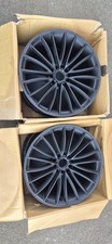 Corspeed mans 9x18 gebraucht kaufen  Weilheim an der Teck