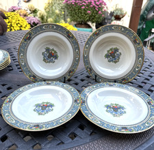 Set lenox china for sale  Wheeling