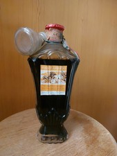 Rara bottiglia nocino usato  Vignola