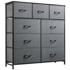 Drawer dresser fabric for sale  Hainesport