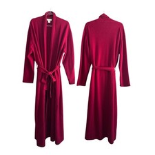 Arlotta 100 cashmere for sale  Murfreesboro