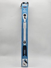 Hazet 916hplg fine for sale  Kansas City