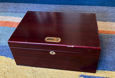 Quality importers cedar for sale  Tucson
