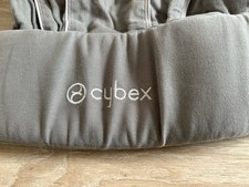 Cybex maira tie gebraucht kaufen  Crimla