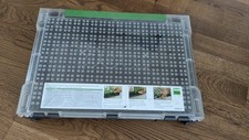 Bott variosort service for sale  ROCHESTER