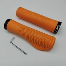 Jet fahrradgriffe ergonomisch gebraucht kaufen  Hille