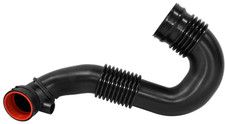 Usado, Mangueira AG® Turbo genuína para Mercedes-Benz Sprinter 5-T (B906) 9065282224 comprar usado  Enviando para Brazil