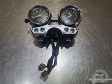 Compteur tableau bord d'occasion  France