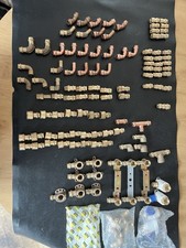 Viega pressfittinge profi gebraucht kaufen  Lüneburg