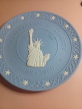 Wedgewood england 1986 for sale  Lady Lake