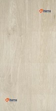 Fix klassisch pvc for sale  Ireland
