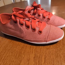Damen frauen sneaker gebraucht kaufen  Pforzheim