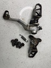 1980 1981 yamaha for sale  Long Beach