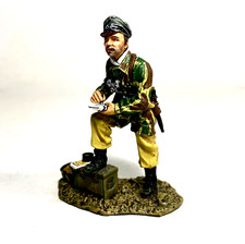 Thomas gunn lead for sale  Batavia