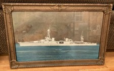 war art historical frames for sale war art historical frames for sale Manorville