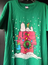 Women christmas green for sale  Manhattan Beach