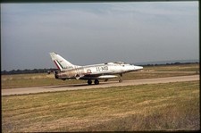 Original slide aircraft usato  Bari