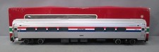 Lgb 30223 scale for sale  Flowery Branch
