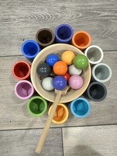 infant toys for sale infant toys for sale Fairfax