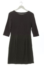 Marc polo jerseykleid gebraucht kaufen  Berlin
