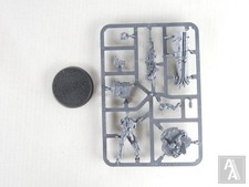 vindicare assassin for sale vindicare assassin for sale WESTBURY