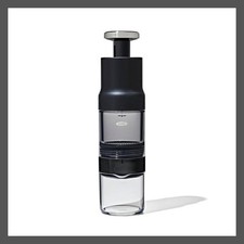 Oxo 5.6 rapid for sale  USA