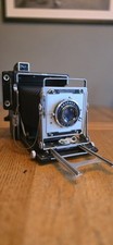 Film Photography for sale  BLACKPOOL