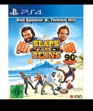 Bud spencer terence gebraucht kaufen  Bremen