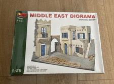 L288 miniart model for sale L288 miniart model for sale  BIRMINGHAM