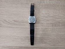 Uhr ruhla luxe gebraucht kaufen  Hattenhofen