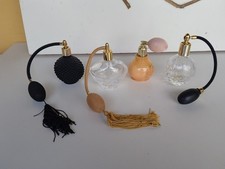 Bottiglie per profumo usato Bottiglie per profumo usato  Firenze