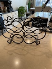 wine rack shelf for sale wine rack shelf for sale Phoenix
