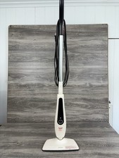 Haan slim light for sale  Ellington