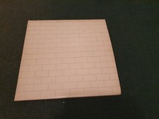 Job lot pink for sale Job lot pink for sale  WORTHING