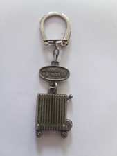 Vintage mercedes keychain d'occasion  Expédié en Belgium