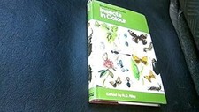 Insects colour used for sale  UK