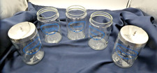 Vintage grafco glass for sale  Jackson
