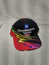 Vintage nascar dale for sale  Waycross