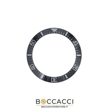 Rolex inserto lunetta usato  Sant Angelo Romano