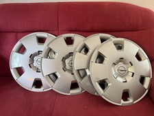 Rig pel astra gebraucht kaufen  Baesweiler