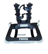 Thule 9001 raceway for sale  Winchester
