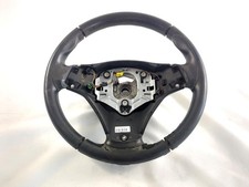 32307839114 volante pelle usato  Rovigo