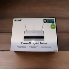 Link n450 xtreme for sale  Lathrop