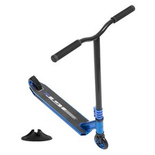 Stunt scooter street for sale  LEICESTER